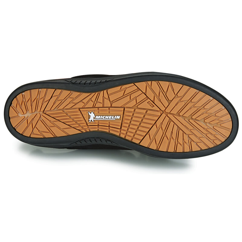 Etnies MARANA Nero Scarpe da skate Uomo - 7