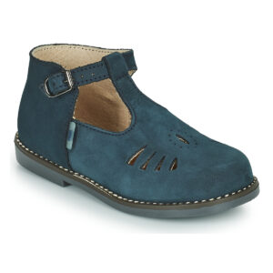 Little Mary SURPRISE Blu - Ballerine Bambino