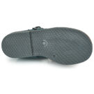 ragazzo Little Mary Ballerines bleues surprise pour enfants - 7