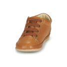 Little Mary GAMBARDE Marrone Sneakers Bambino - 3
