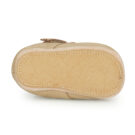 Easy Peasy KINY LION Beige Pantofole Bambino - 6