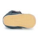 Easy Peasy FOUBLU Blu Pantofole Bambino - 6
