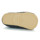 Easy Peasy IMOOV Blu Pantofole Bambino - 6