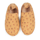 Easy Peasy BLUBOOTIES Marrone Pantofole Bambino - 2