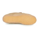 Easy Peasy SLIBOOTIES Beige Pantofole Bambino - 6