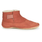 Easy Peasy BOOBOOTIES Violet Pantoufles Enfant - 5