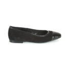 JB Martin SUCCES Nero Ballerine Donna - 2
