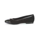 JB Martin SUCCES Nero Ballerine Donna - 4