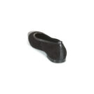 JB Martin SUCCES Nero Ballerine Donna - 5