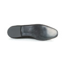 JB Martin SUCCES Nero Ballerine Donna - 7