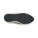 JB Martin COURAGE Marrone Sneakers alte Donna - 7