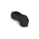 JB Martin TALENT Nero Ballerine Donna - 5