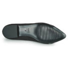 JB Martin TALENT Nero Ballerine Donna - 7