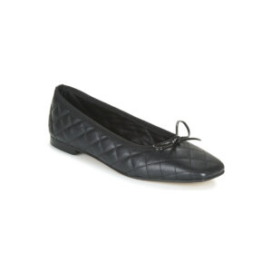 JB Martin  PASSION  Nero -  Ballerine Donna
