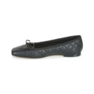 JB Martin PASSION Nero Ballerine Donna - 4