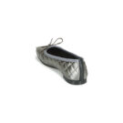 JB Martin PASSION Argento Ballerine Donna - 5