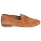 JB Martin FRANCHE ROCK Marrone Mocassini Donna - 2