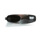 JB Martin VOYAGE Nero Stivaletti Donna - 6