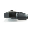 JB Martin VOYAGE Nero Stivaletti Donna - 7