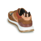 JB Martin HUMBLE Marrone Sneakers basse Donna - 5