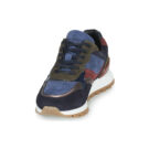 JB Martin HUMBLE Blu Sneakers basse Donna - 3