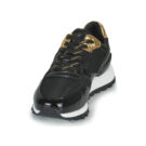 JB Martin HABILLE Nero Sneakers basse Donna - 3