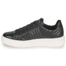 JB Martin FIABLE Nero Sneakers basse Donna - 4