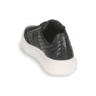 JB Martin FIABLE Nero Sneakers basse Donna - 5