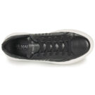 JB Martin FIABLE Nero Sneakers basse Donna - 6