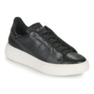 JB Martin FIERE Nero Sneakers basse Donna - 1