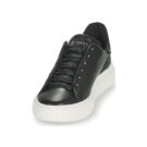 JB Martin FIERE Nero Sneakers basse Donna - 3