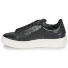 JB Martin FIERE Nero Sneakers basse Donna - 4
