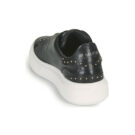 JB Martin FIERE Nero Sneakers basse Donna - 5