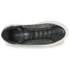 JB Martin FIERE Nero Sneakers basse Donna - 6