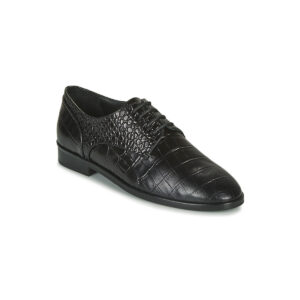 JB Martin  EPATANT  Nero -  Derby Donna