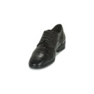 JB Martin  EPATANT  Nero -  Derby Donna - 3