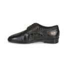JB Martin  EPATANT  Nero -  Derby Donna - 4