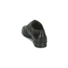 JB Martin  EPATANT  Nero -  Derby Donna - 5