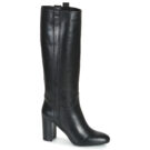 JB Martin MODEUSE Nero Stivali con tacco Donna - 2