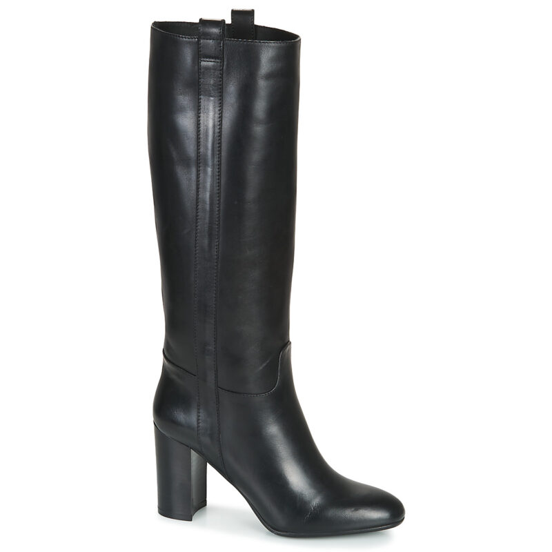 JB Martin MODEUSE Nero Stivali con tacco Donna - 2