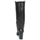 JB Martin MODEUSE Nero Stivali con tacco Donna - 5