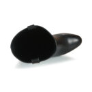 JB Martin MODEUSE Nero Stivali con tacco Donna - 6