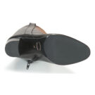 JB Martin MODEUSE Nero Stivali con tacco Donna - 7