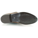 JB Martin  ATTENTIVE  Marrone -  Stivaletti Donna - 7