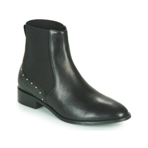 JB Martin  ANGE  Nero -  Stivaletti Donna