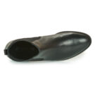 JB Martin  ANGE  Nero -  Stivaletti Donna - 6