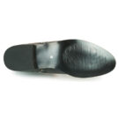 JB Martin  ANGE  Nero -  Stivaletti Donna - 7