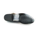 JB Martin AGREABLE Nero Stivaletti Donna - 7