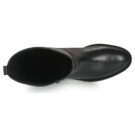 JB Martin AMUSEE Nero Stivali bassi Donna - 6