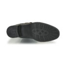 JB Martin ORIGAN Nero Stivaletti Donna - 7